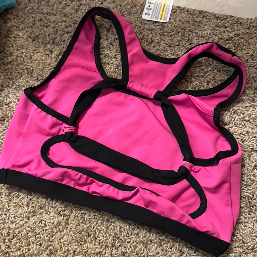 Bad Kitty Pole Dance Top